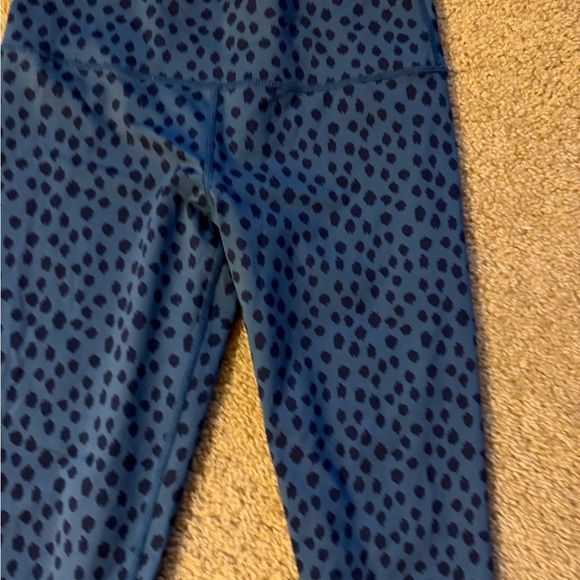 Aerie Leggings - Picture 5 of 7